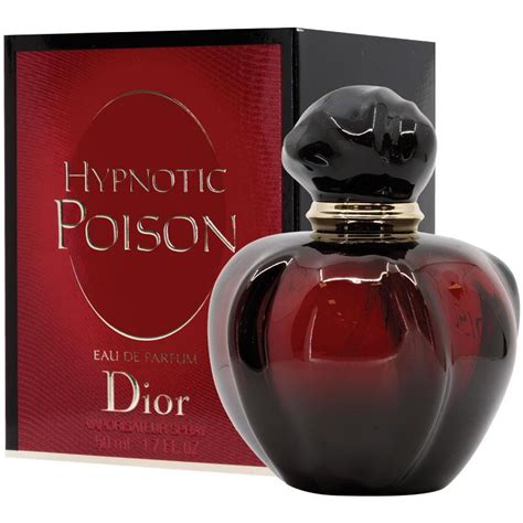 poison hypnotic dior prezzo|hypnotic poison Dior chemist warehouse.